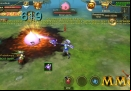 Dawn-of-Immortals-13