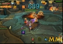 Dawn-of-Immortals-689