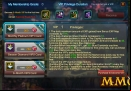 Dawn-of-Immortals-Cash-Shop