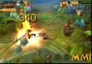 Dawn-of-Immortals-Combat