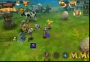 Dawn-of-Immortals-Cows