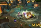 Dawn-of-Immortals-DPS