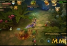 Dawn-of-Immortals-EXP-9