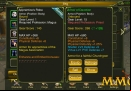 Dawn-of-Immortals-Equipment