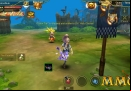 Dawn-of-Immortals-Front-2