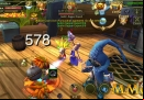 Dawn-of-Immortals-Main-2
