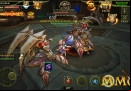 Dawn-of-Immortals-Main-Fighting-2