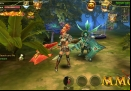 Dawn-of-Immortals-Main-Gameplay