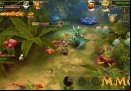 Dawn-of-Immortals-Review