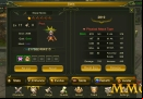 Dawn-of-Immortals-Stats