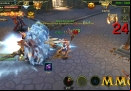 Dawn-of-the-Immortals-MMO