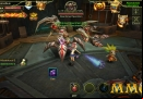 MMORPG