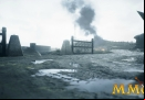 days-of-war-mud