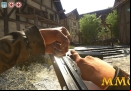 days-of-war-reload