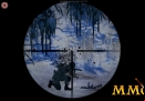 days-of-war-sniping
