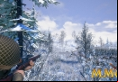 days-of-war-snowy-map