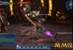 DC-Universe-Online-3Hit