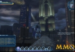 DC-Universe-Online-F2P-Zuntar