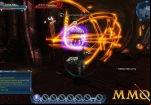 DC-Universe-Online-F2P