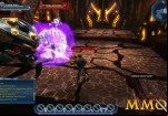 DC-Universe-Online-Grounded