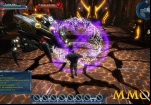 DCUO-Gameplay-MMORPG