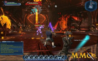 DC-Universe-Online-Melee