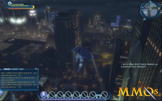 DC-Universe-Online-Skyscraper