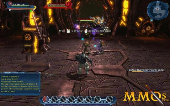 DC-Universe-Online-Tutorial-Finish