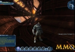 DC-Universe-Online-Armored