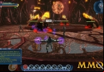 DC-Universe-Online-Battlefield