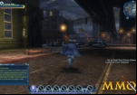 DC-Universe-Online-Cape