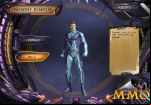 DC-Universe-Online-Character-Creation