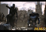DC-Universe-Online-Cutscene