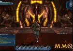 DC-Universe-Online-Door