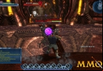 DC-Universe-Online-Gameplay-001