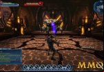 DC-Universe-Online-Gameplay-Combat