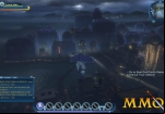 DC-Universe-Online-Gameplay-flying