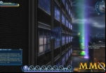 DC-Universe-Online-Glow