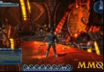 DC-Universe-Online-Graphics