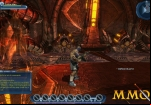 DC-Universe-Online-Gunner