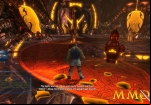 DC-Universe-Online-Hack-Worked