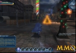 DC-Universe-Online-Holiday