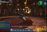 DC-Universe-Online-Hovering