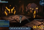 DC-Universe-Online-Jump