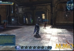 DC-Universe-Online-MMORPG-standing