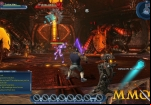 DC-Universe-Online-Melee