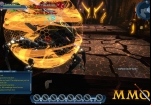 DC-Universe-Online-Orange