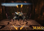 DC-Universe-Online-Overseer