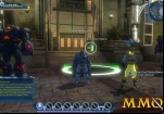 DC-Universe-Online-Police-Station