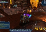 DC-Universe-Online-Screenshot-001